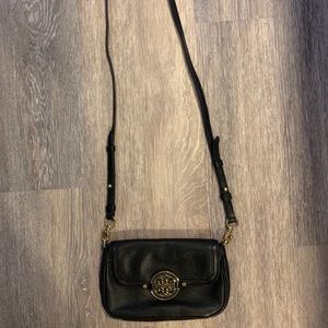 Tory Burch crossbody